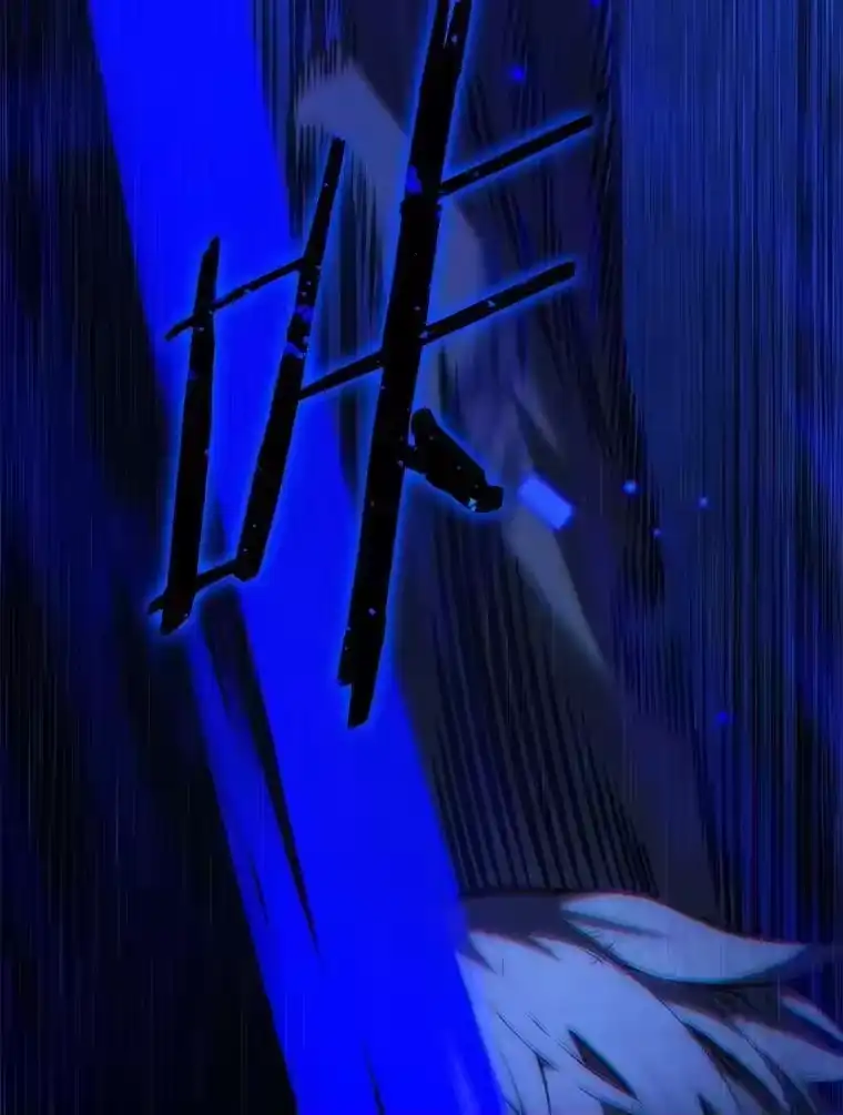 第341页