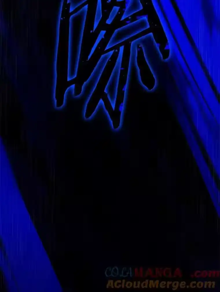 第345页