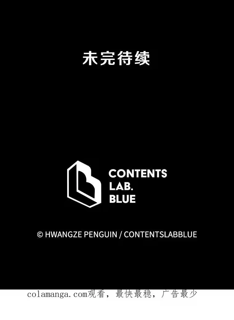 第349页