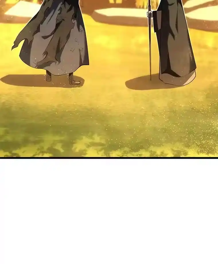 第221页