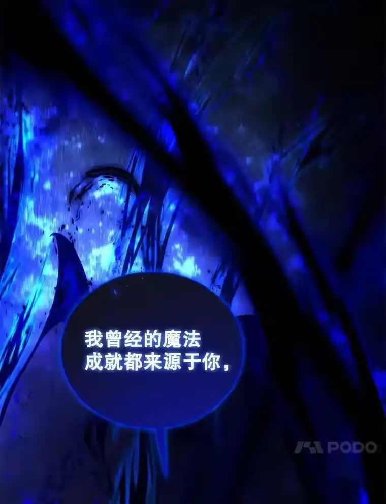 第301页