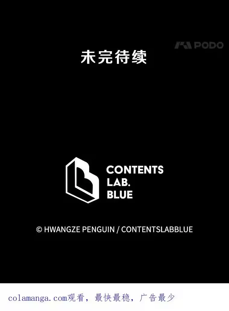 第309页