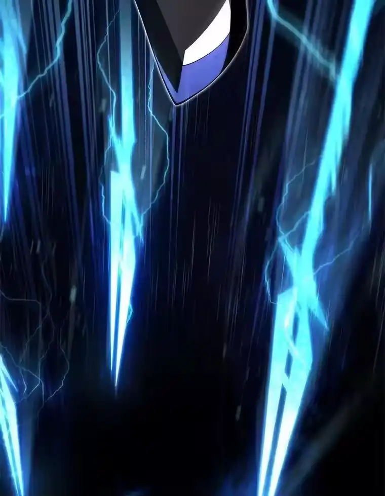 第203页