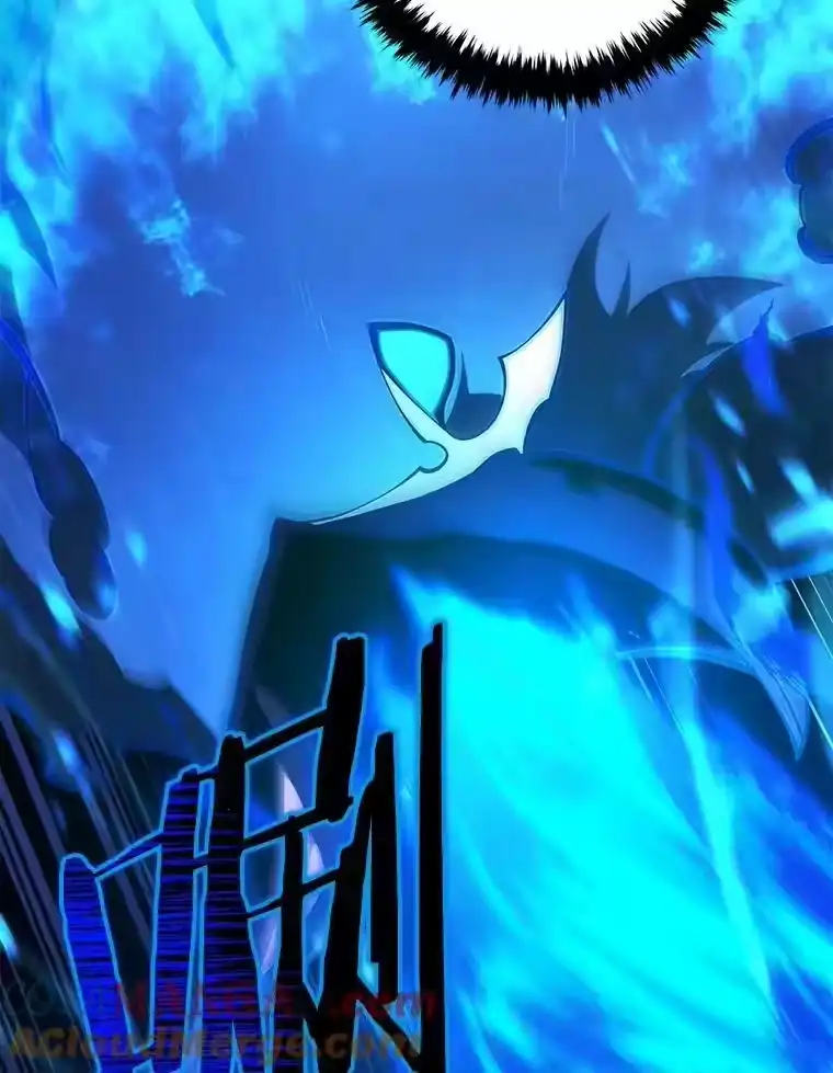 第209页