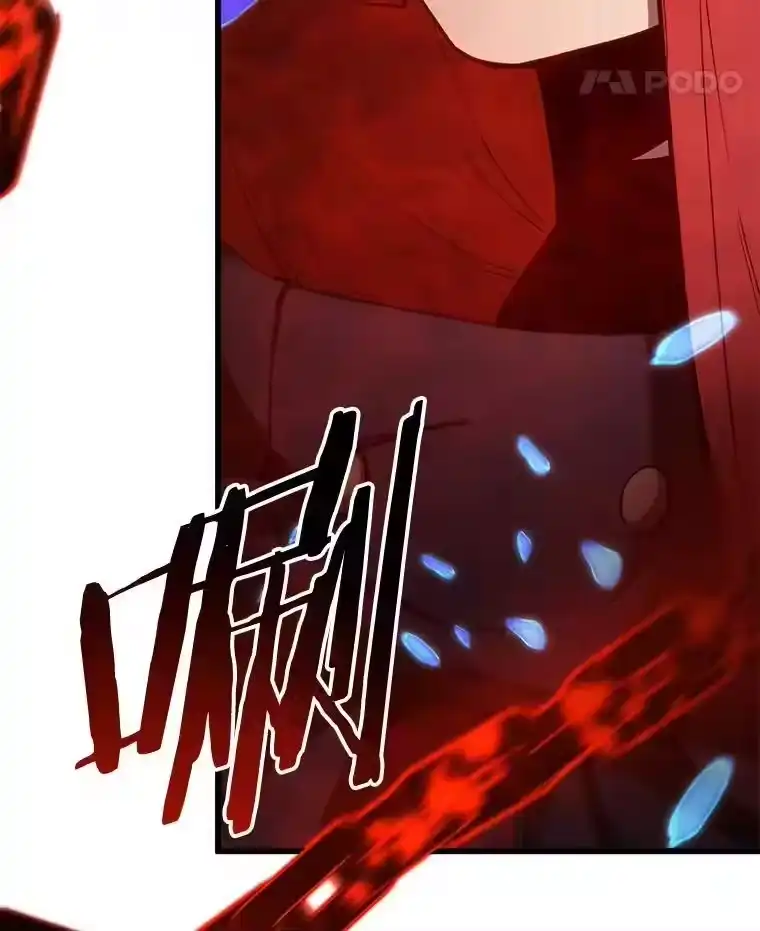 第221页
