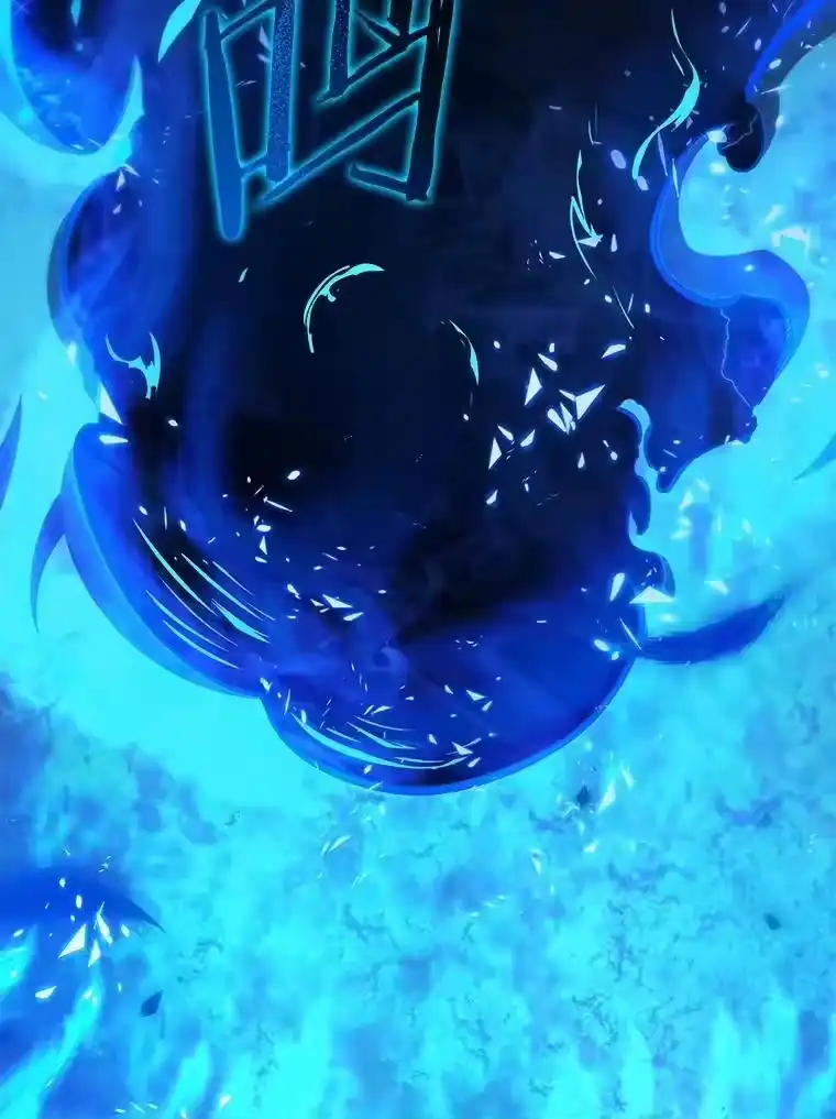 第239页