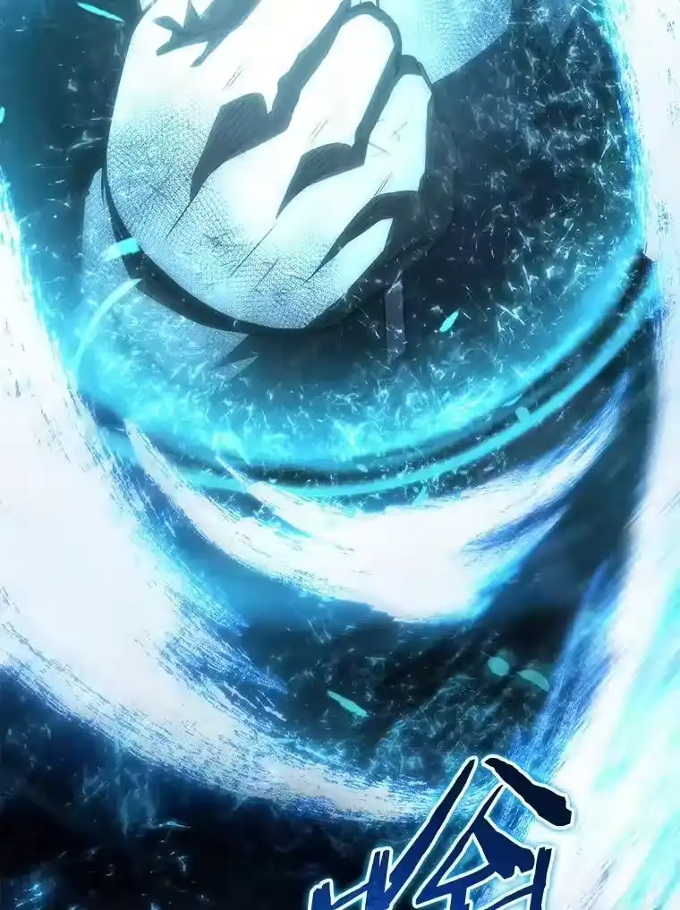 第245页