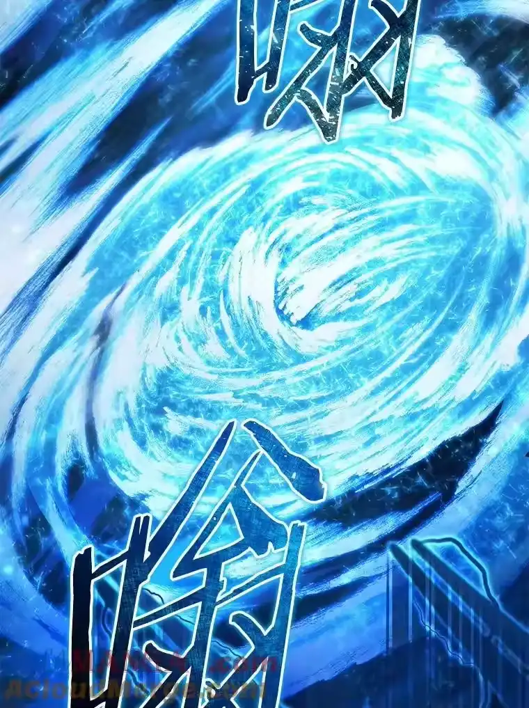 第249页
