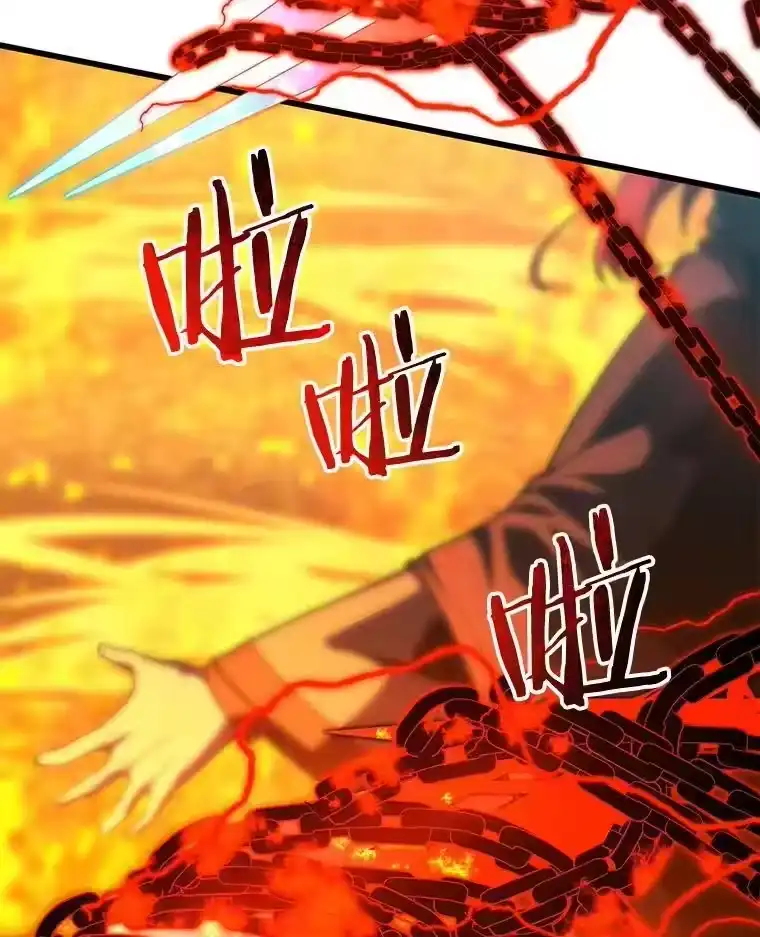 第279页