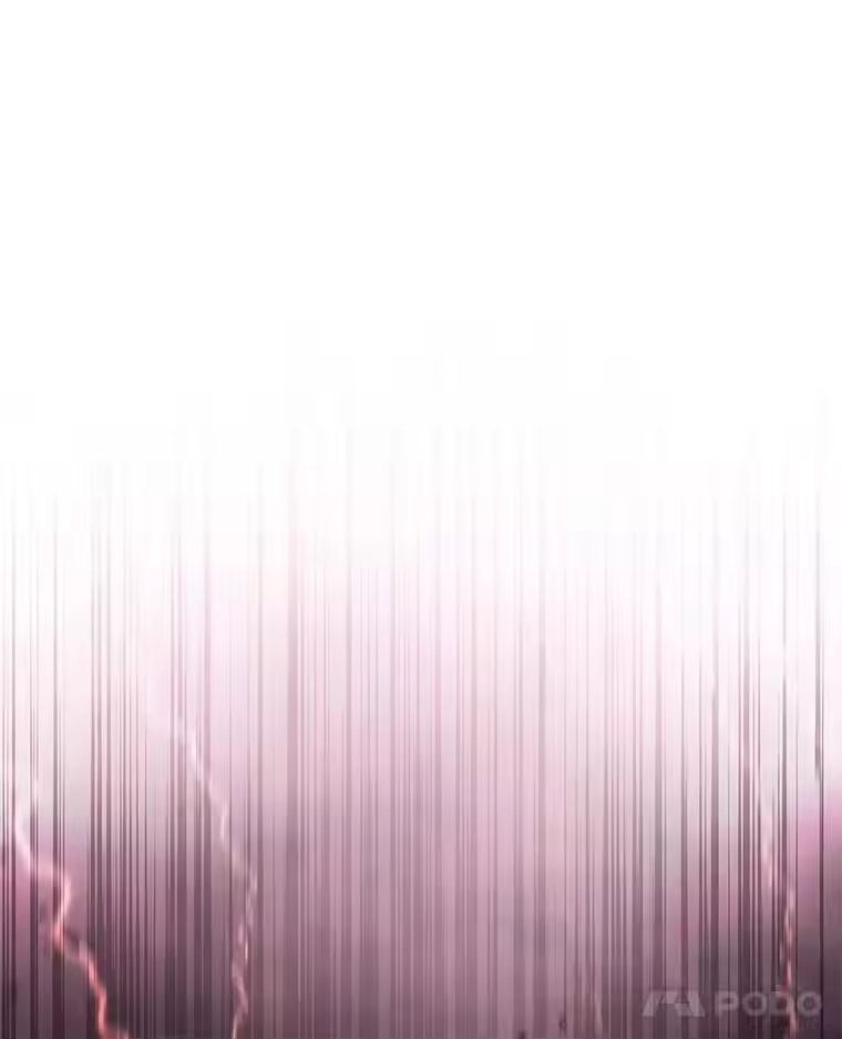 第287页