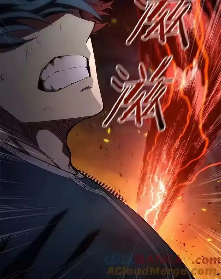第305页