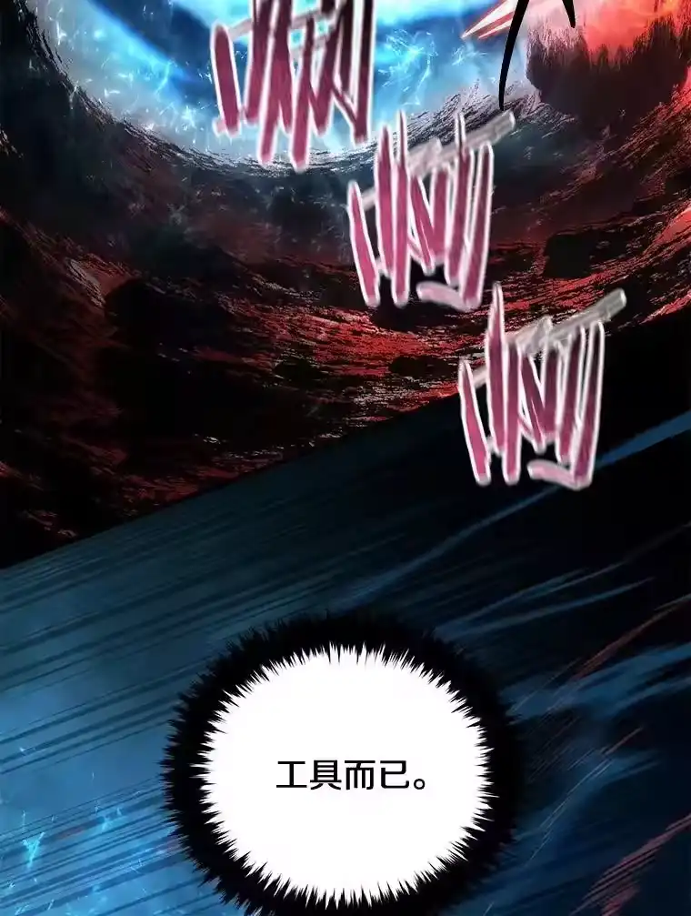 第317页