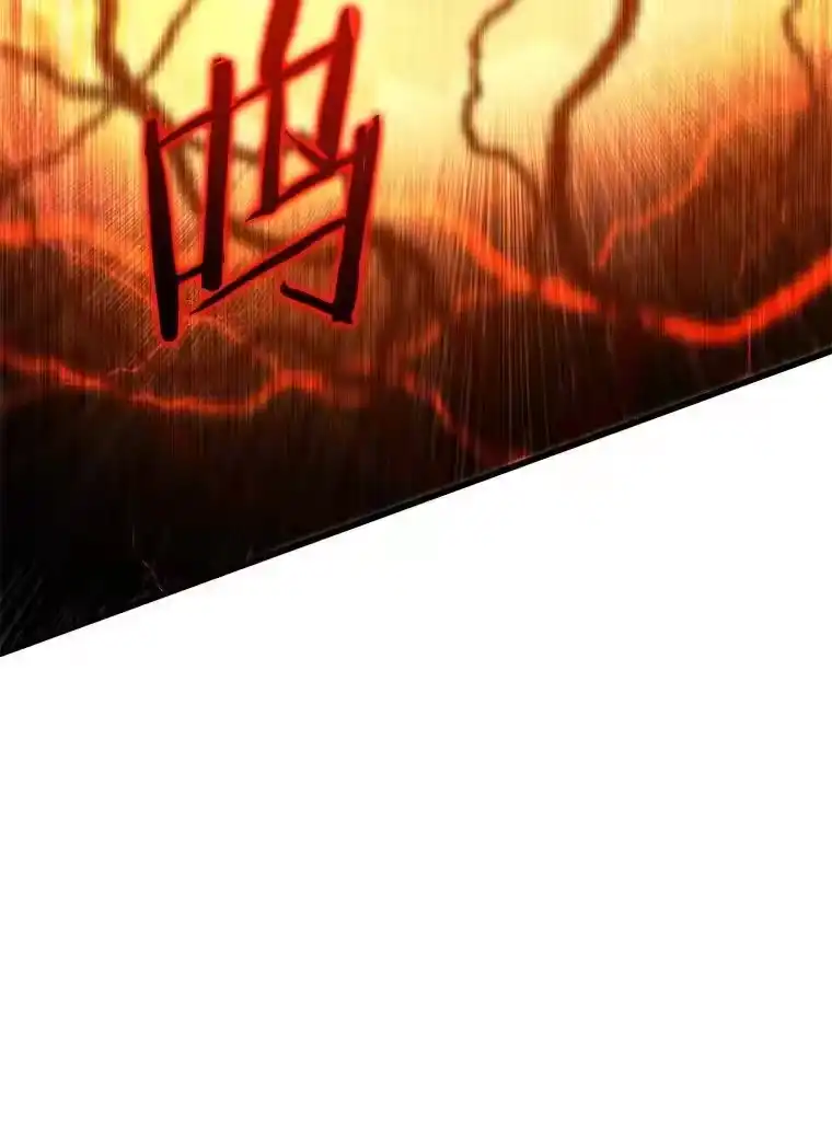 第349页