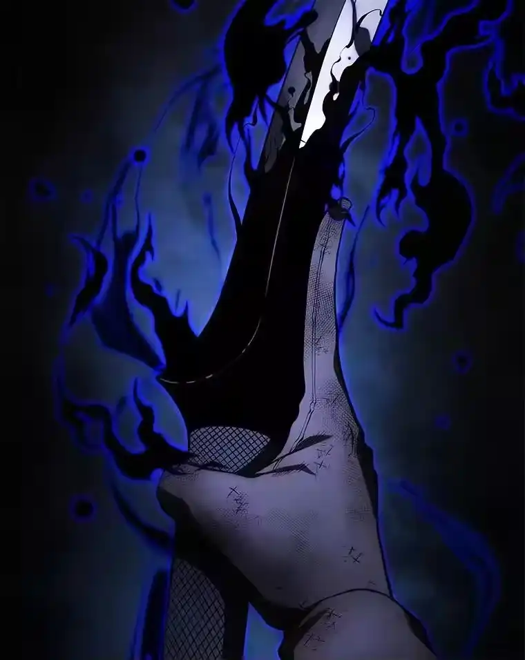 第365页