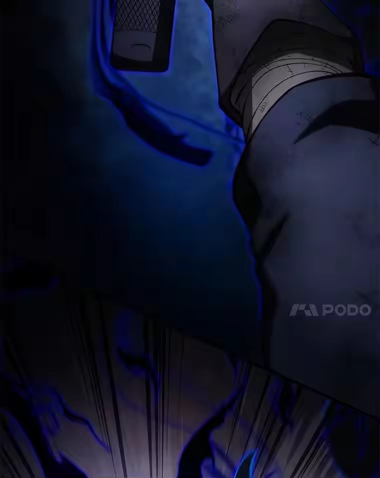 第367页