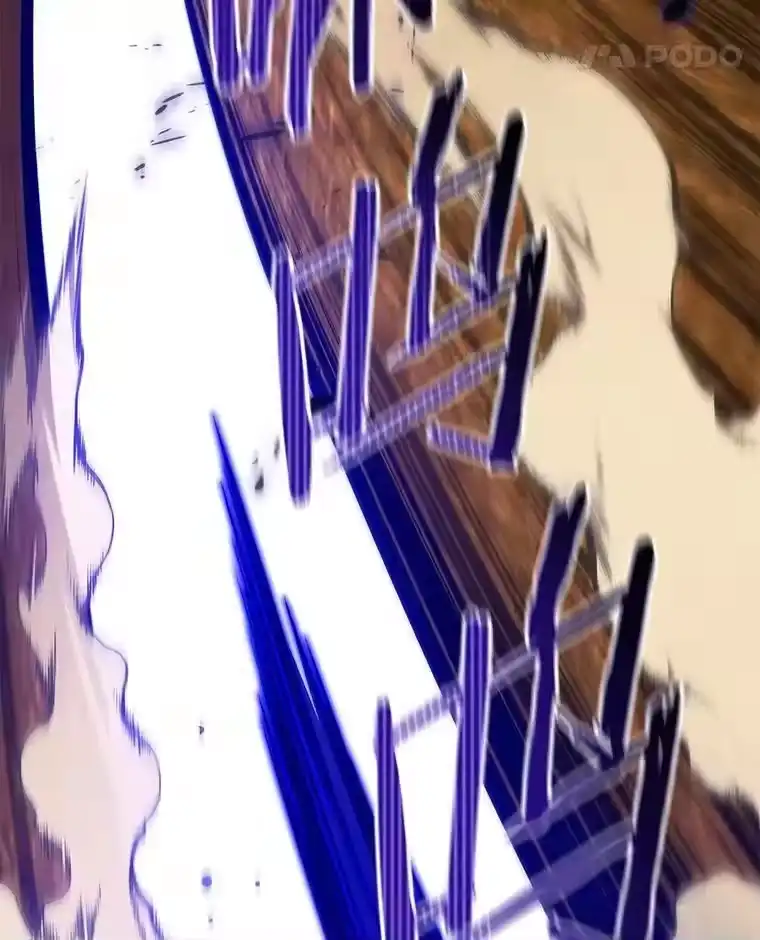 第375页