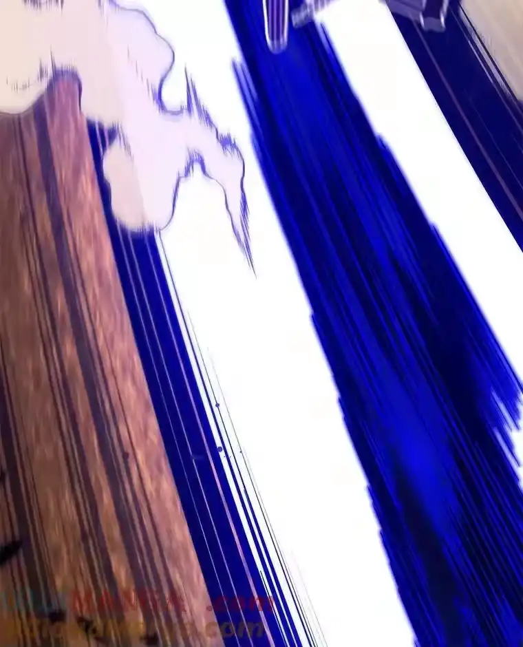 第377页