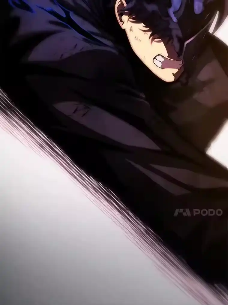 第407页