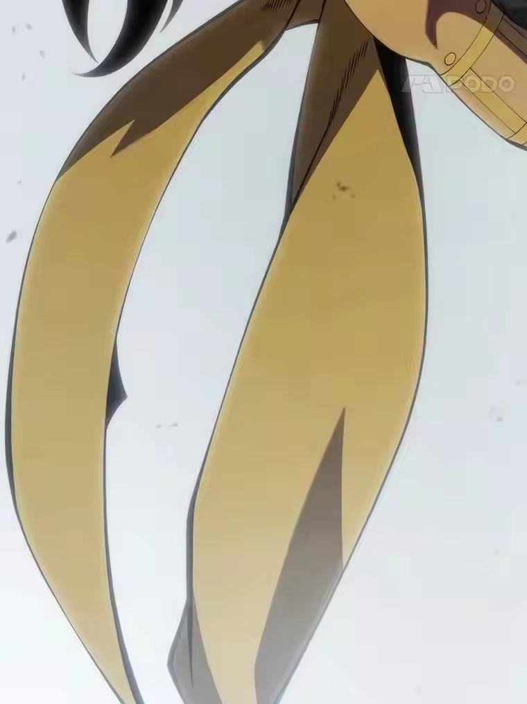 第203页