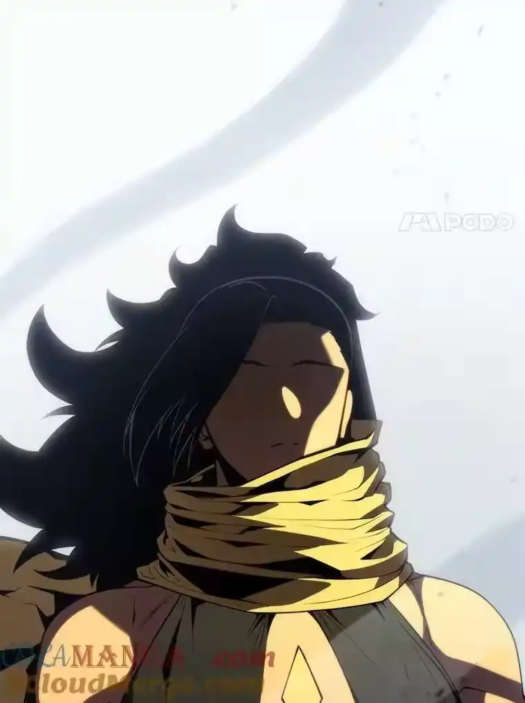 第209页