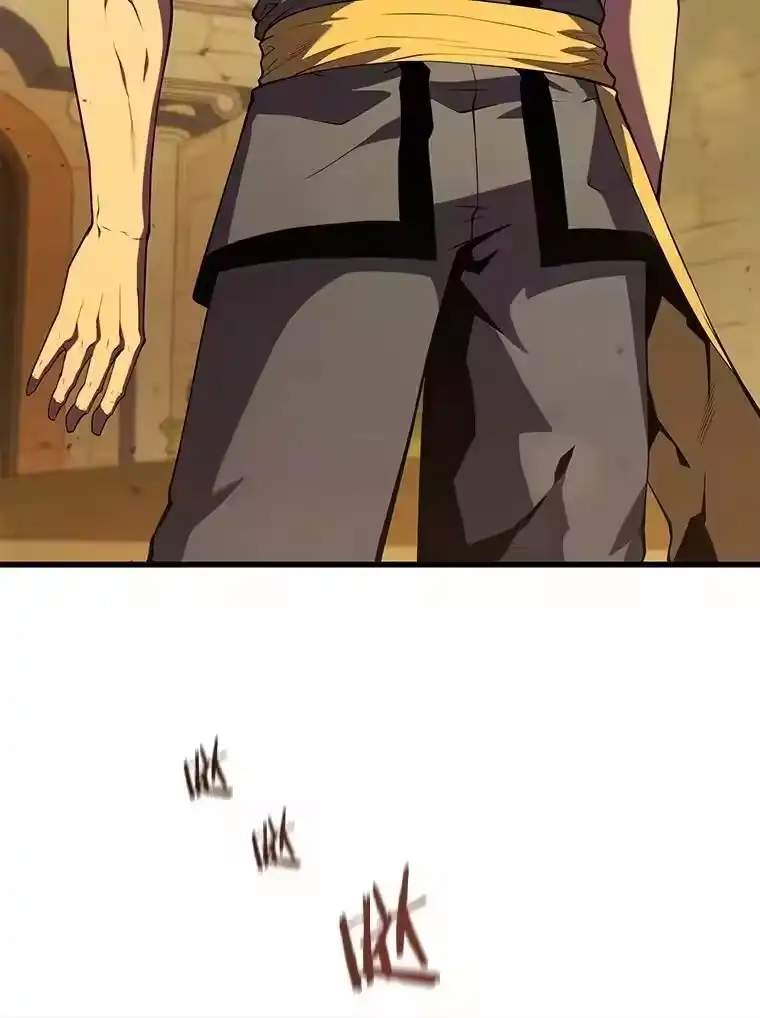 第255页