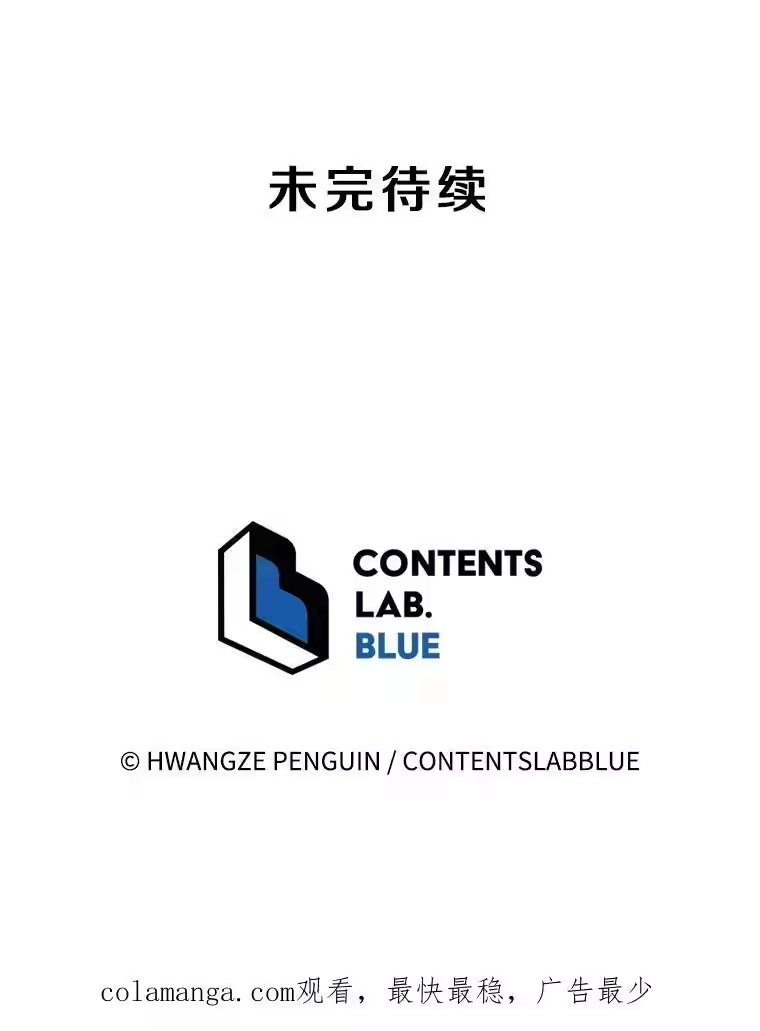 第319页
