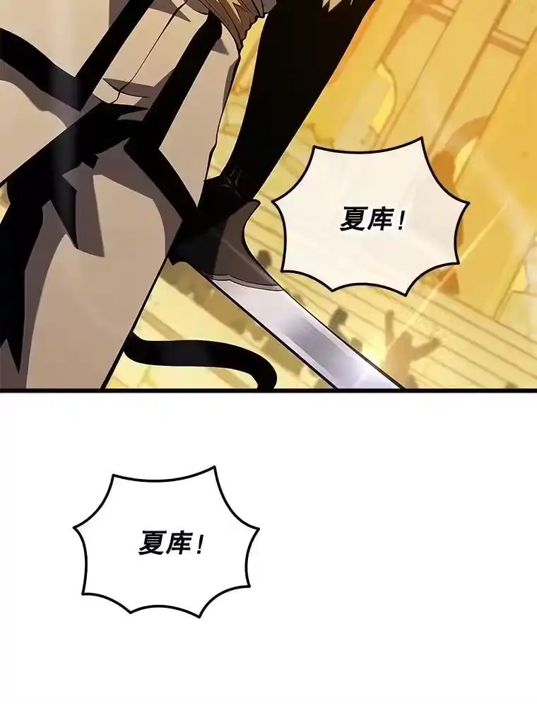 第223页