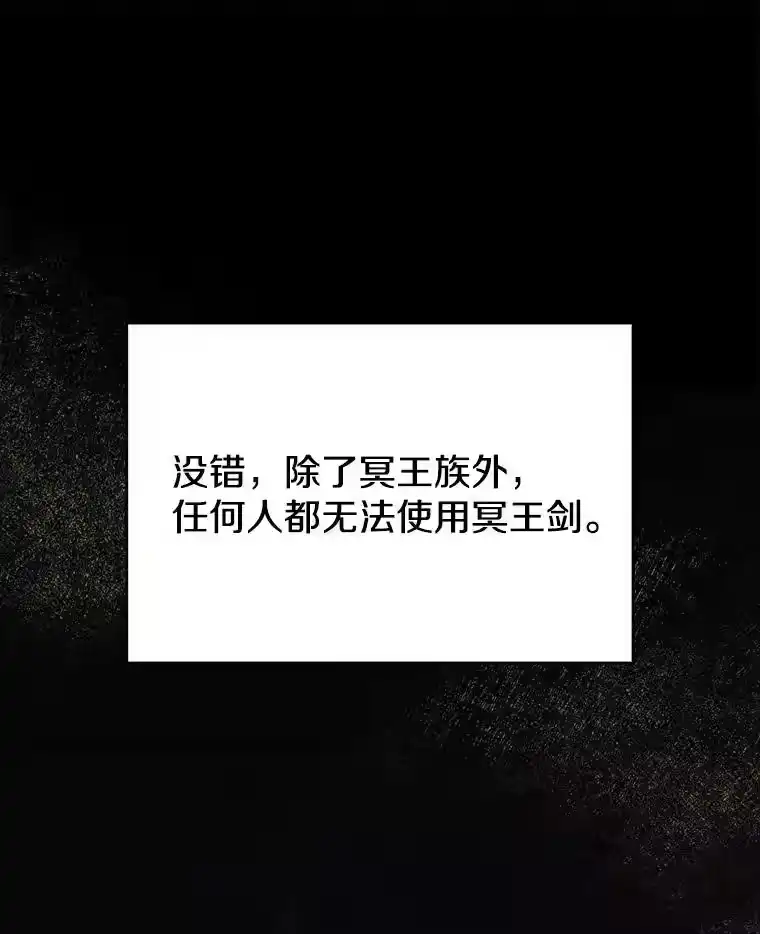 第295页