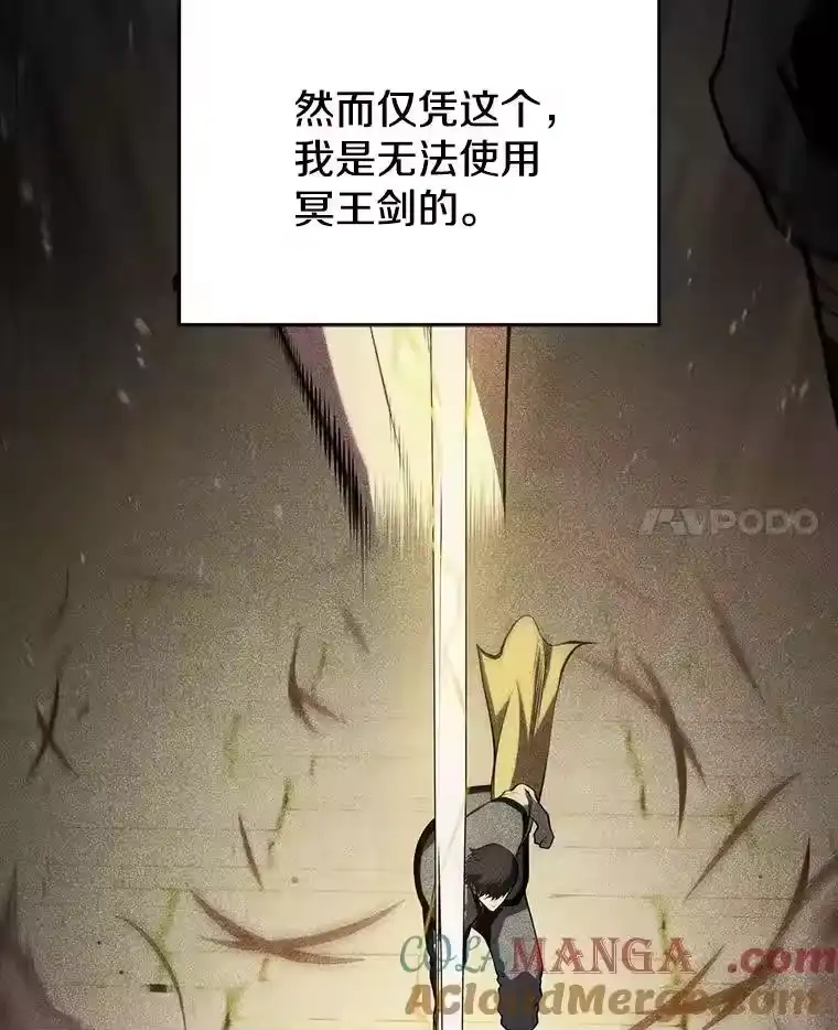 第305页