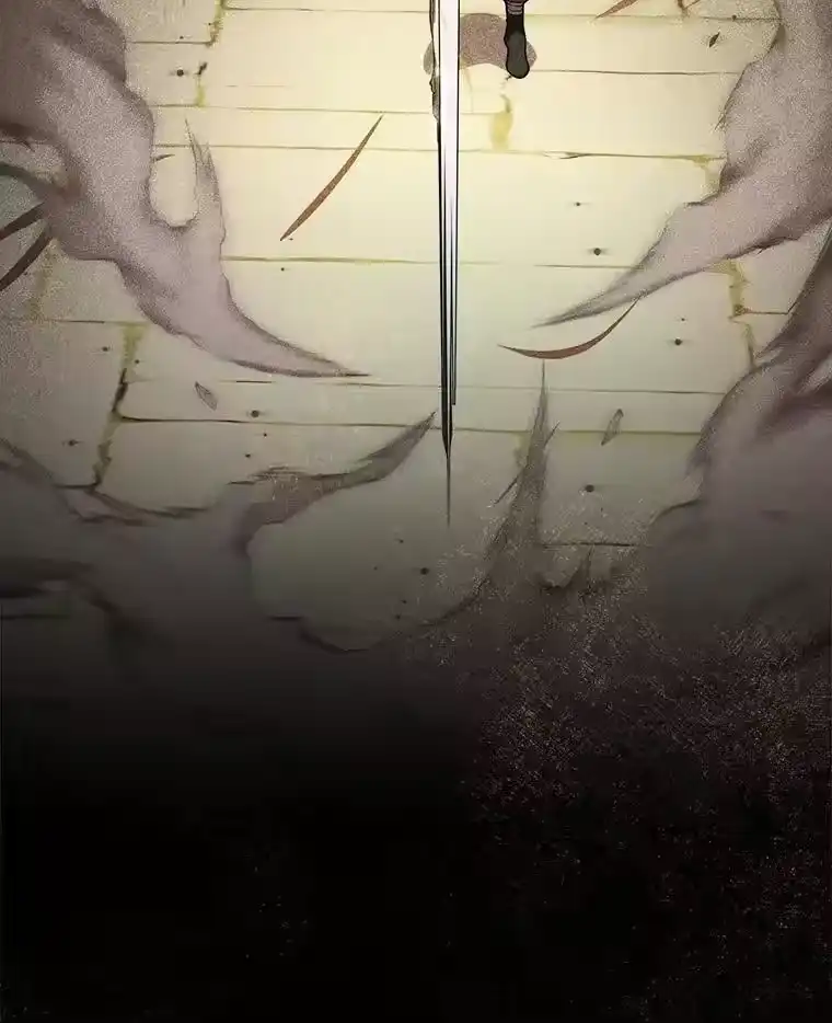 第307页
