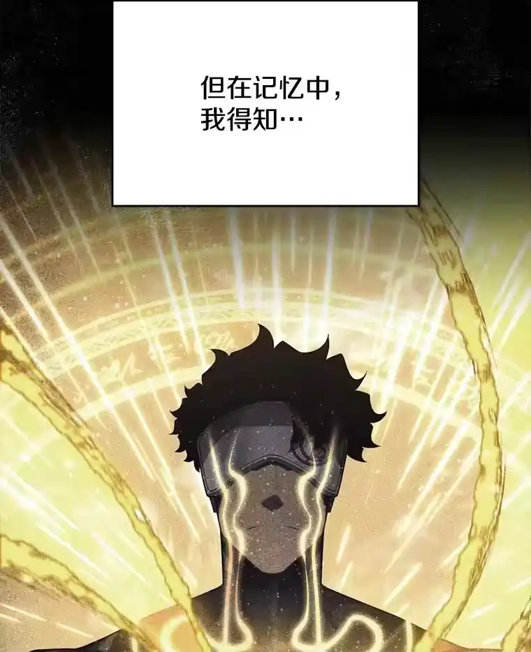 第309页