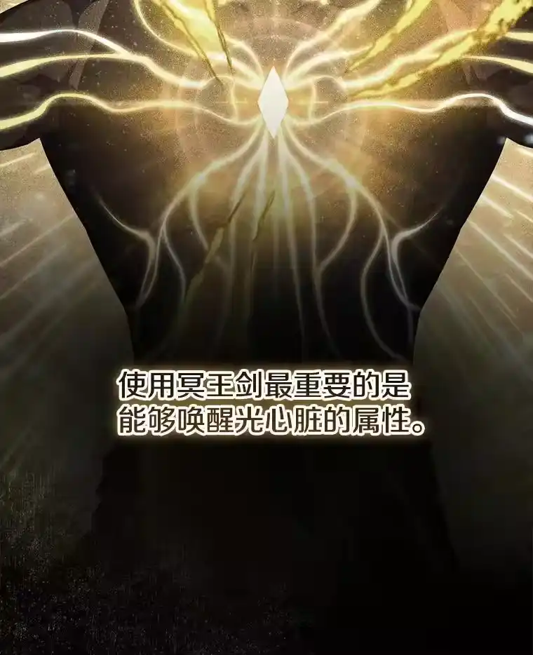 第311页