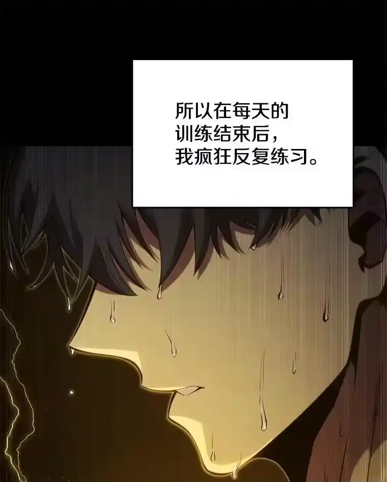 第317页
