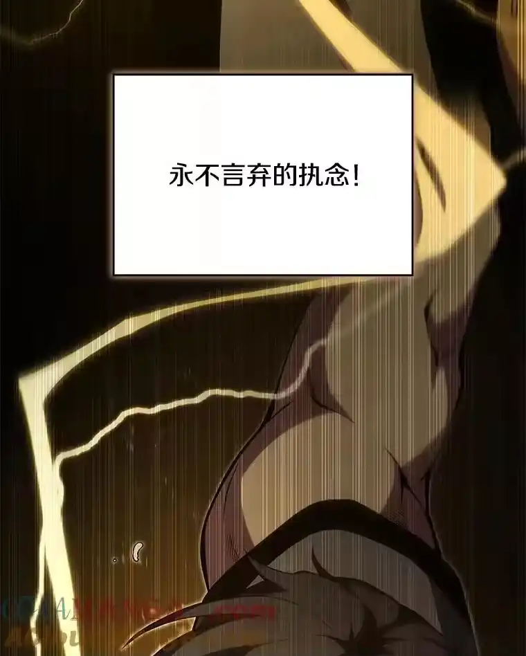 第321页