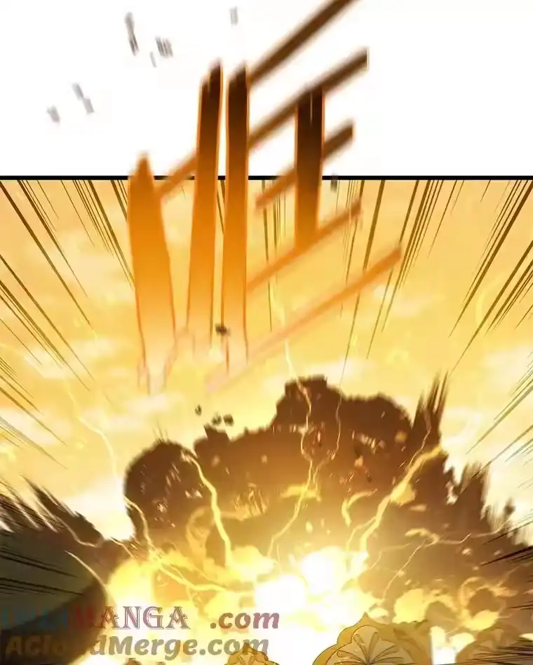 第337页