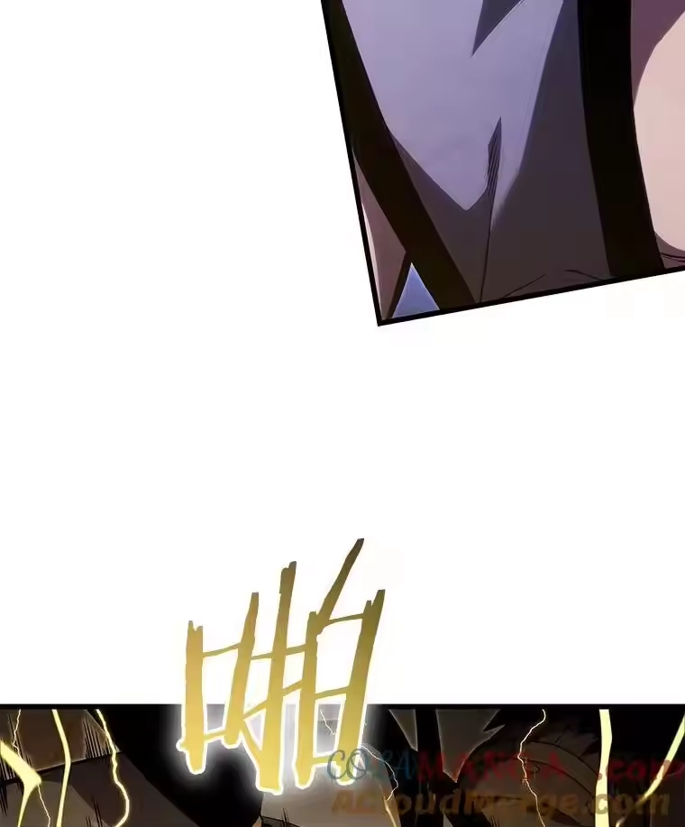 第377页