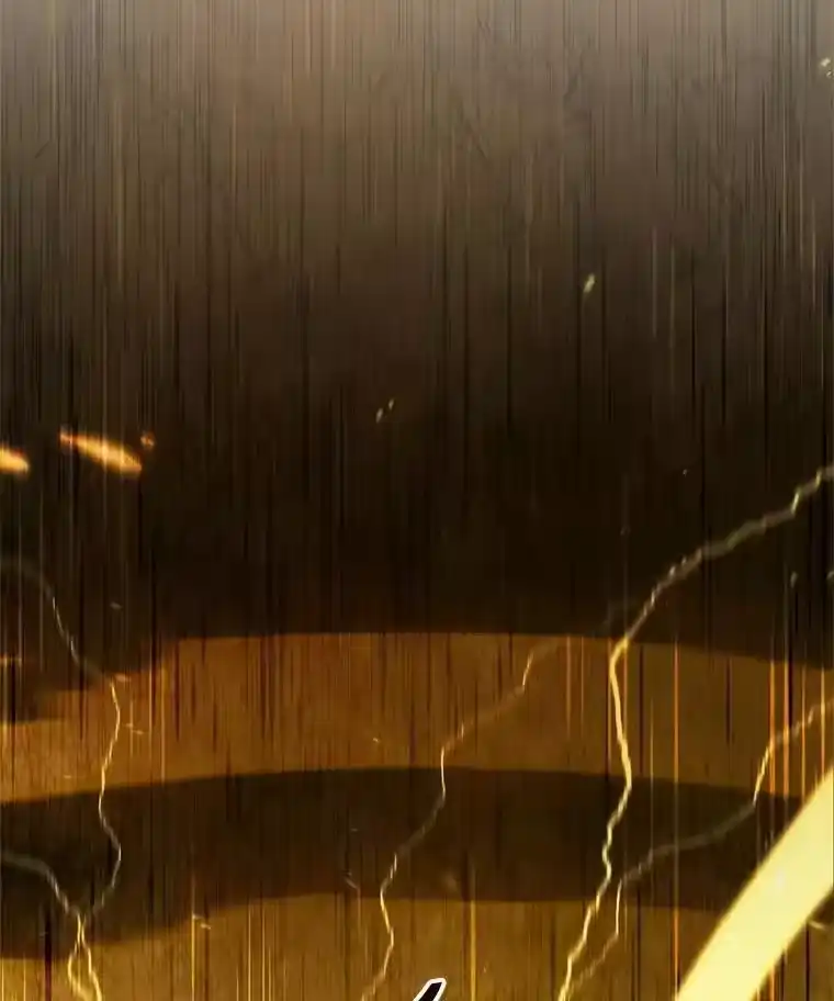 第403页