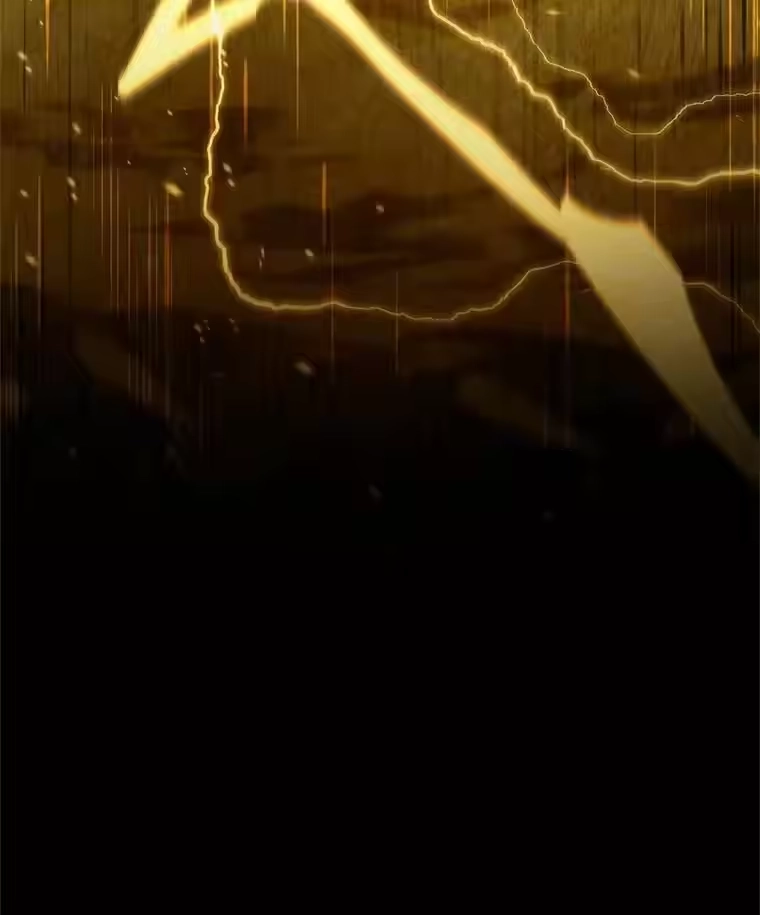 第413页