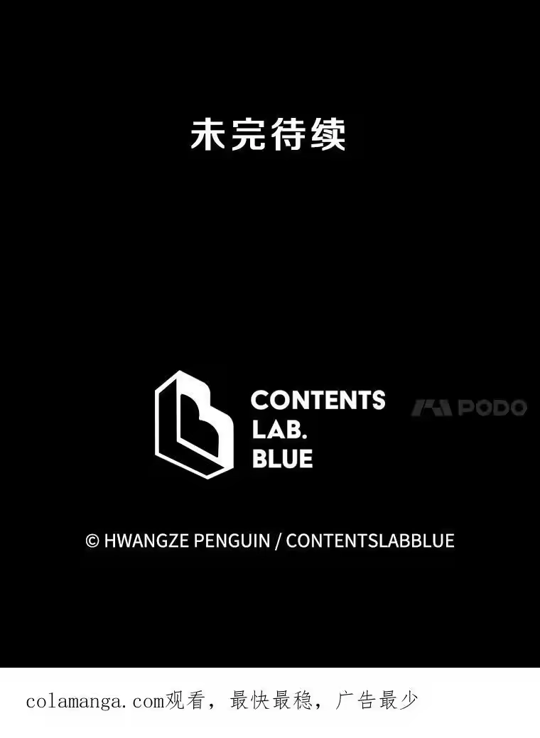 第415页