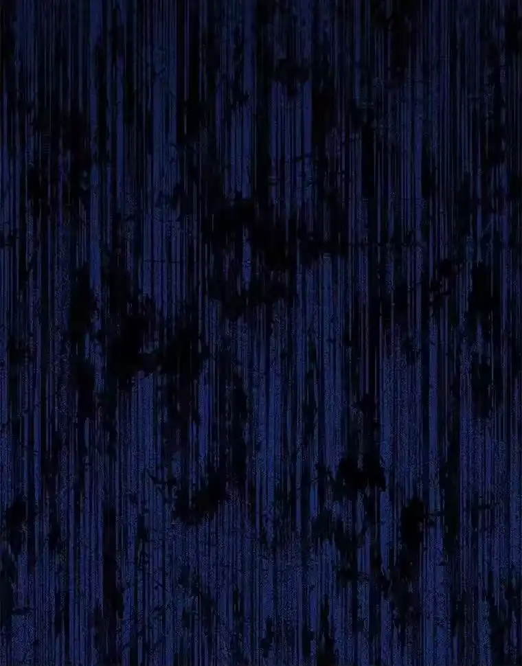 第175页