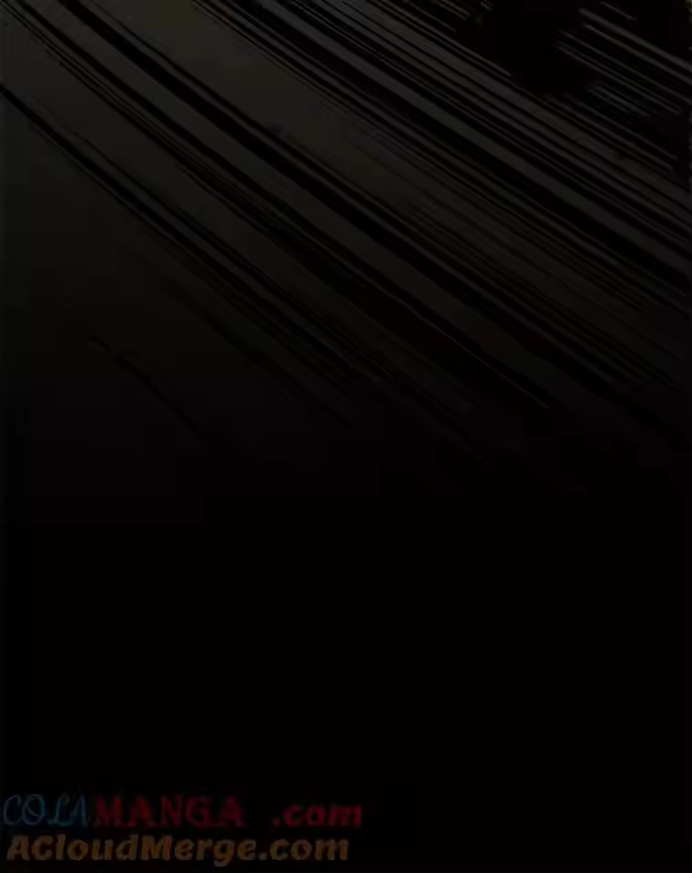 第297页