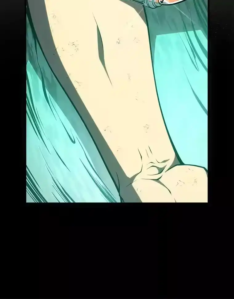 第325页