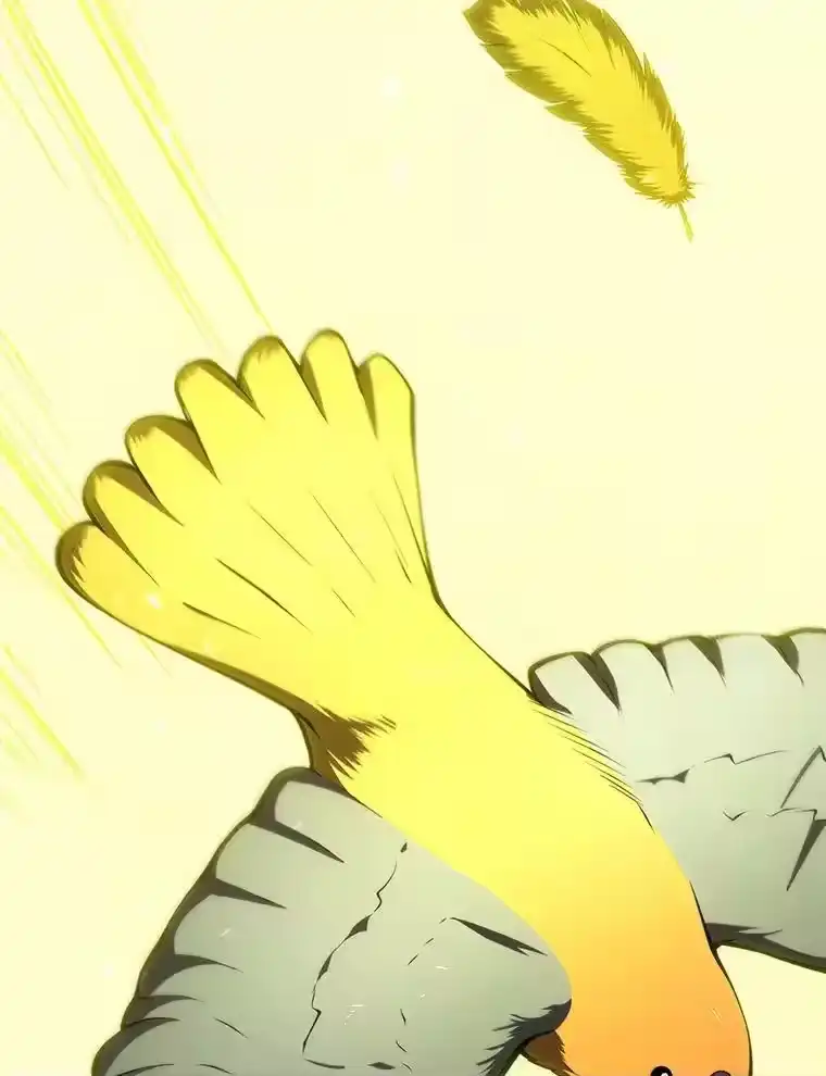 第227页