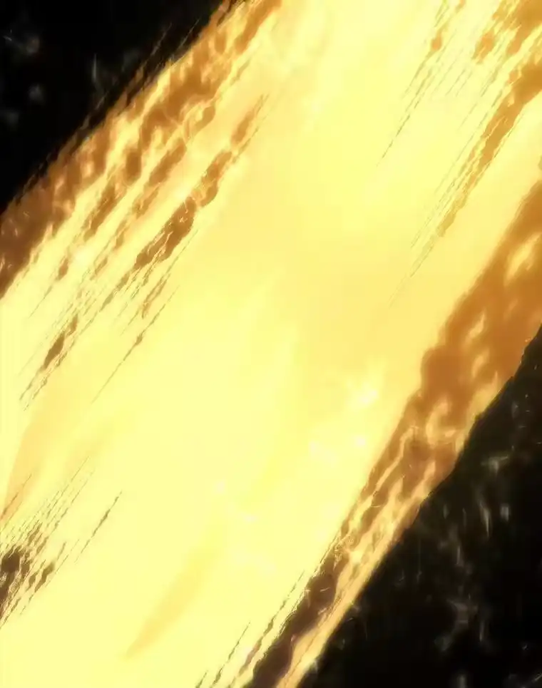 第261页