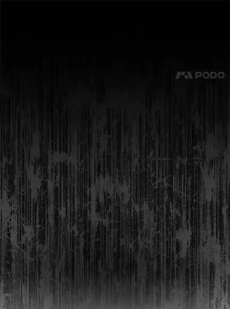 第291页
