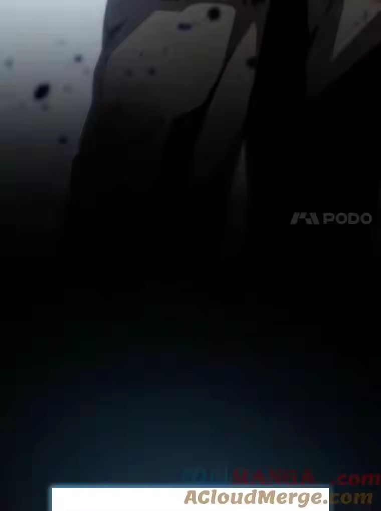第297页