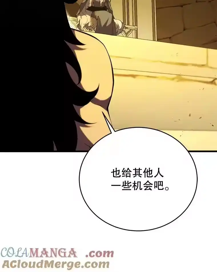第337页