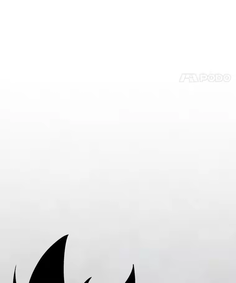 第357页