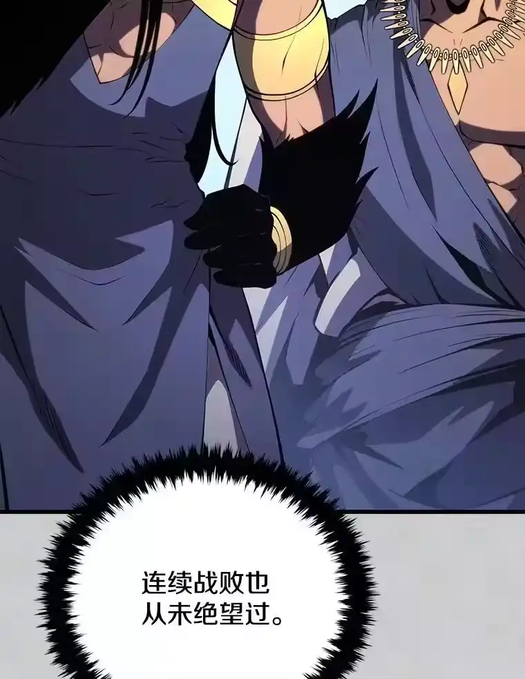 第379页
