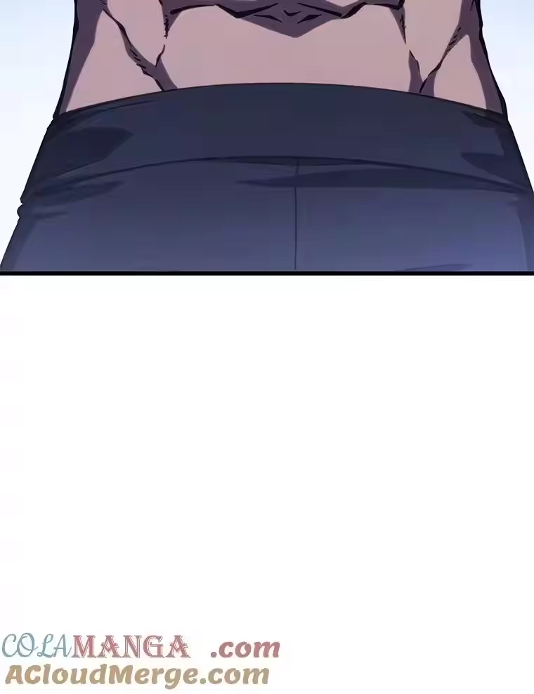 第385页